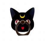 sailor moon