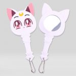 sailor moon