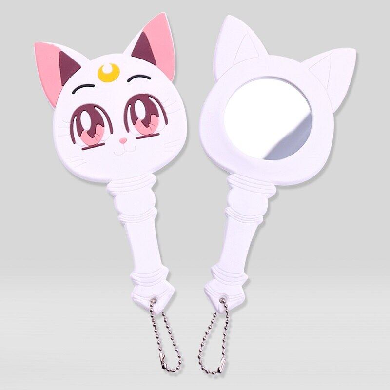 sailor moon