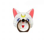 sailor moon