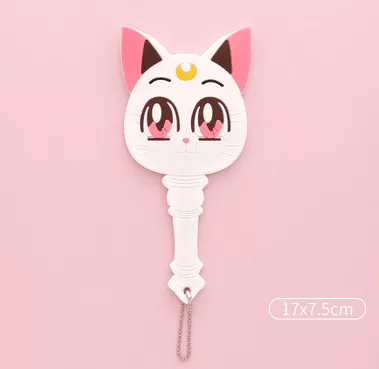 sailor moon