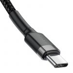 type c