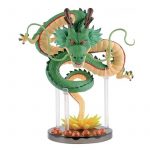 shenron
