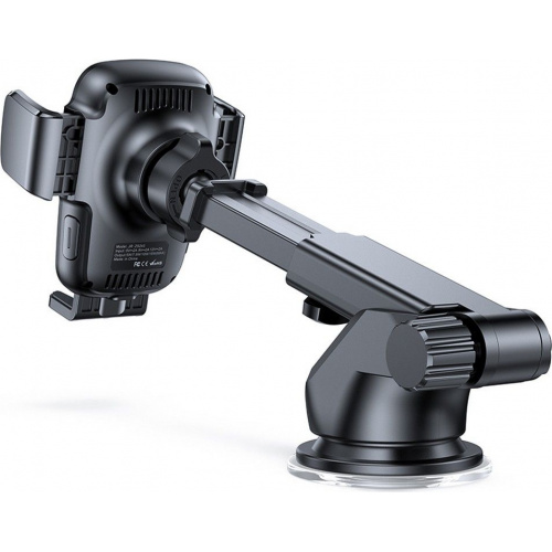 wireless car charger mount