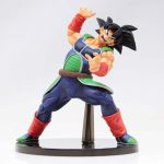bardock