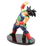 bardock
