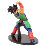 bardock