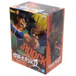 bardock