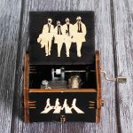beatles