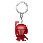 boba fett