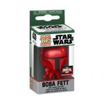 boba fett