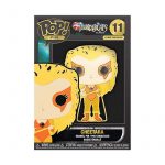 cheetara