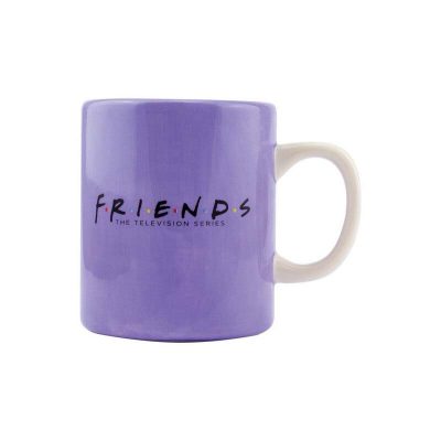friends