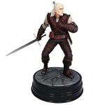 geralt