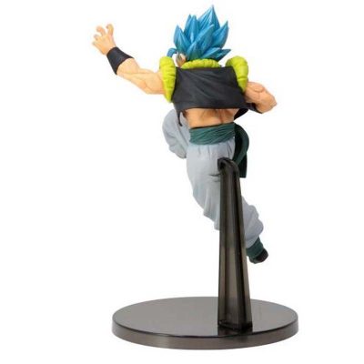 gogeta