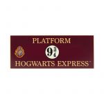 hogwarts