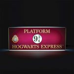 hogwarts
