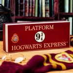 hogwarts