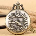 hufflepuff