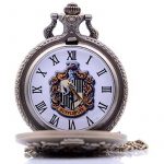 hufflepuff