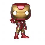 ironman