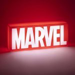 marvel
