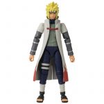 minato naruto