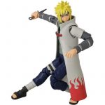 minato naruto