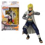 minato naruto