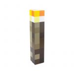 minecraft torch