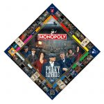 monopoly peaky blinders