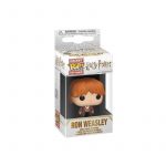 ron keychain