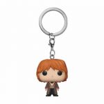 ron keychain