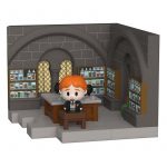 ron weasley