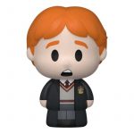 ron weasley