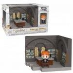 ron weasley