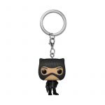 selina kyle
