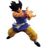 son goku