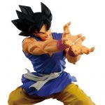 son goku