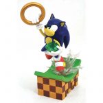 sonic