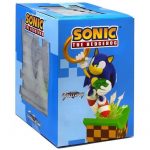 sonic