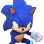 sonic