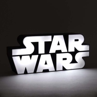 star wars light