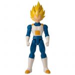 super saian vegeta