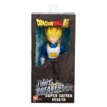 super saian vegeta