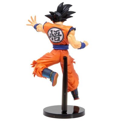 super son goku