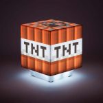 tnt