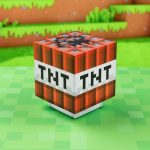 tnt
