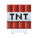 tnt