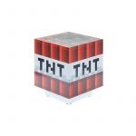 tnt